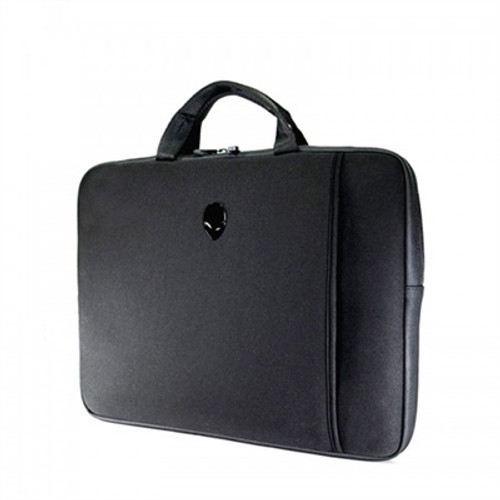 17" Laptop Computer Sleeve