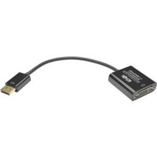 DPort to DVI Adapter 6