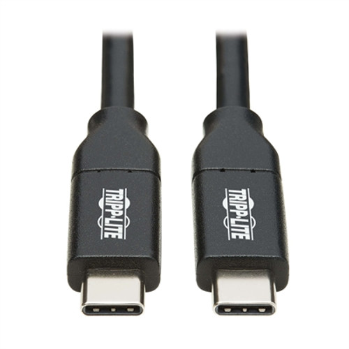 USB Type C to USB C Cable USB