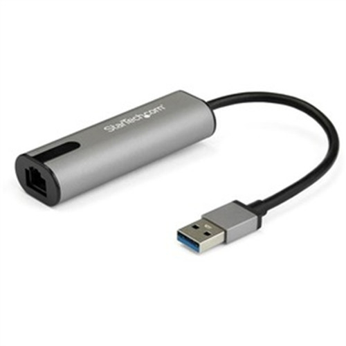 Gigabit Ethernet Adapter - US2GA30