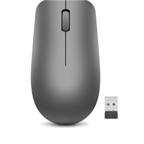 Lenovo 530 Wrls Mouse Btry Grp