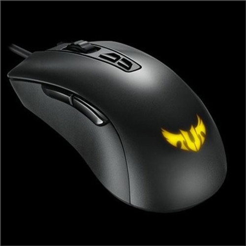 asus tuf m3 mouse