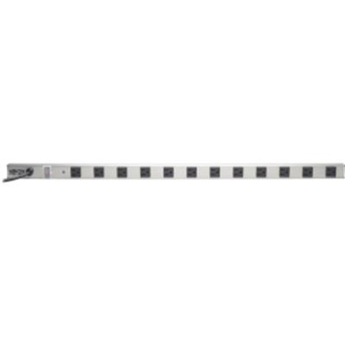 Surge Strip 12 Outlet 36