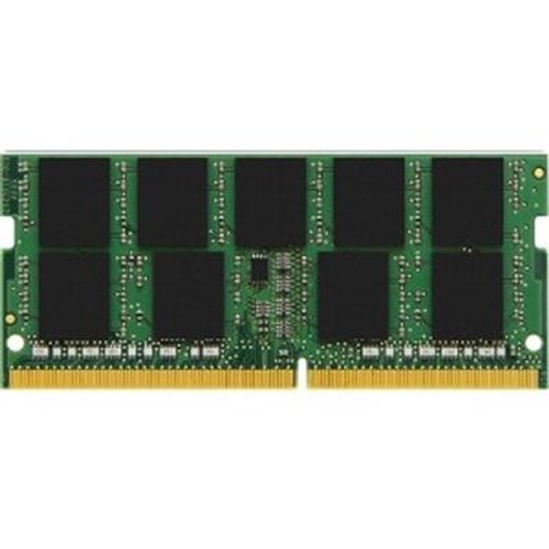 4GB DDR4 2666MHz SODIMM