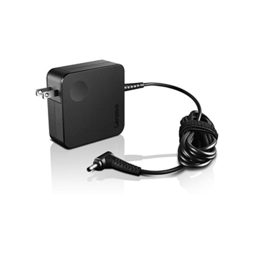 65W AC Wall Adapter UL