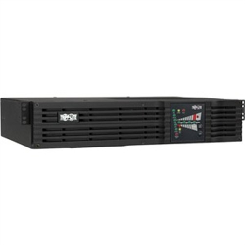 1000VA UPS OL RM 120V SNMP