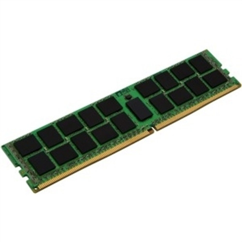 16GB DDR4 2666MHz Reg ECC SRM - KTLTS426S816G