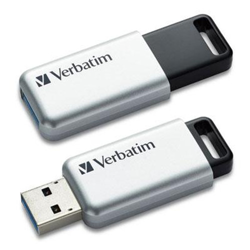 64GB Store n Go Pro USB3.0 Slv