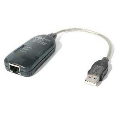 USB to Ethernet Adapter