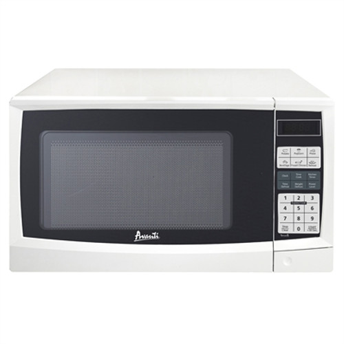 MT112K0W Microwave Oven