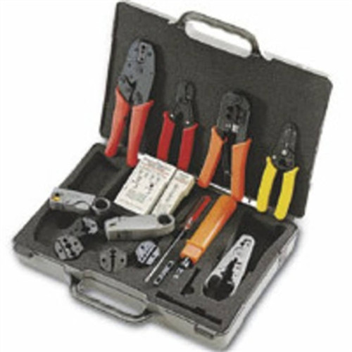 Network Installation Tool Kit