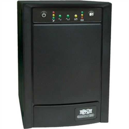 750VA International Smart UPS