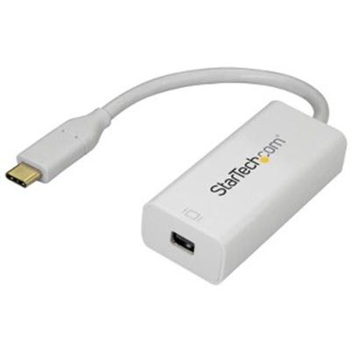 USB C to mDP Adapter