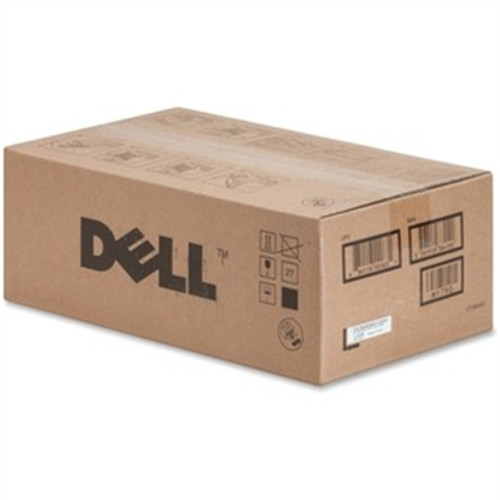 Dell 3110cn 3115cn Mag 4000