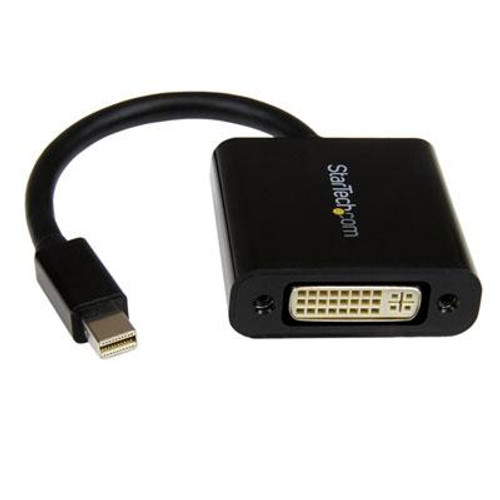 Mini DisplayPort DP to DVI