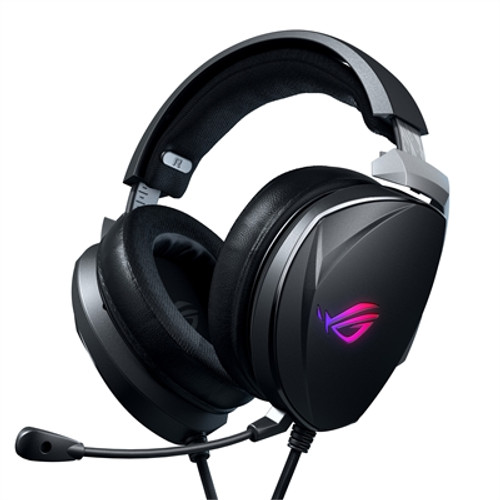 ROG Theta USB C Gaming Headset