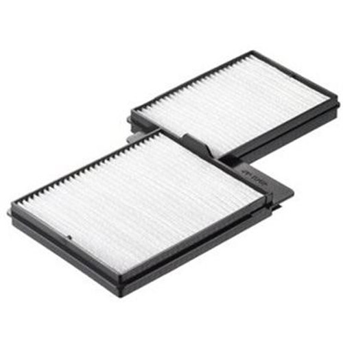 Replacement Air Filter ELPAF40