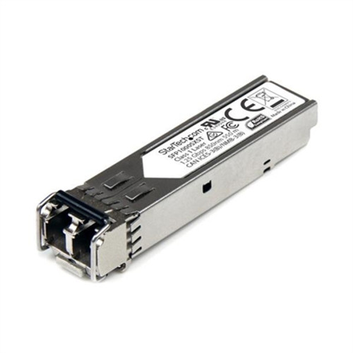 1000Base-SX SFP - MM LC- 550 m