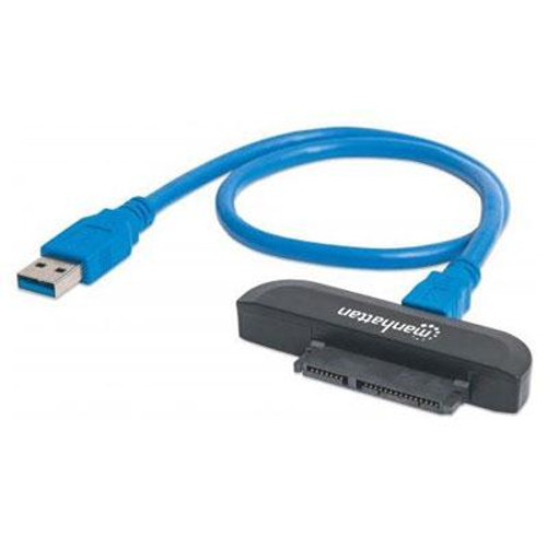 MH USB 3.0 to SATA 2.5" Adapte