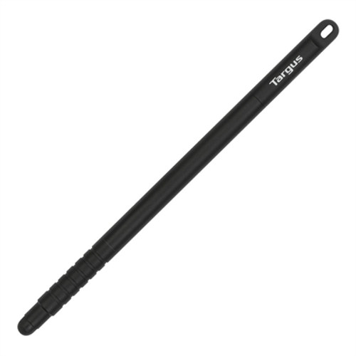 Universal Magnetic Stylus Blk