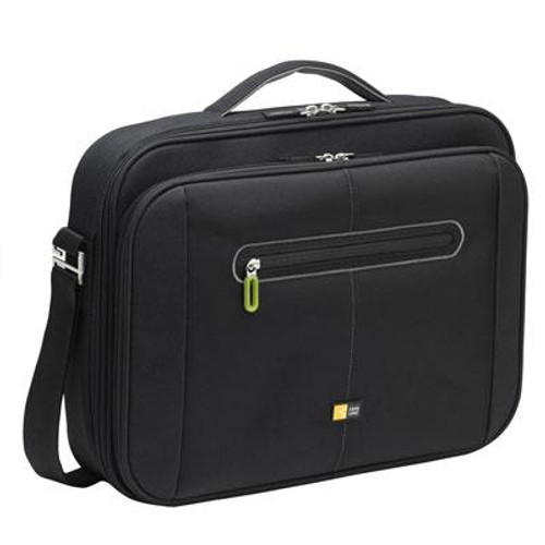 15 to 18" Laptop Case