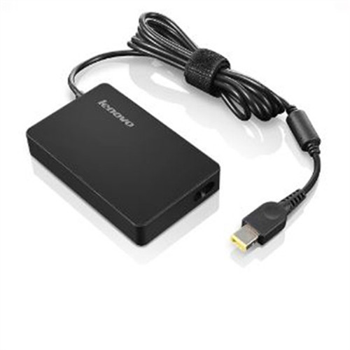 Lenovo 65W AC Adapter