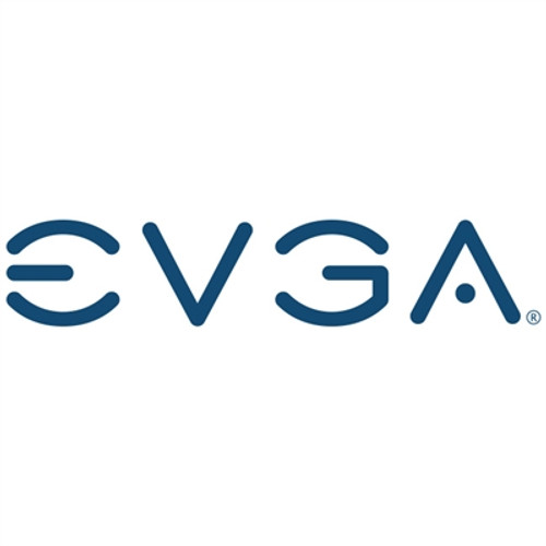 EVGA Premium Magnetic PalmRest
