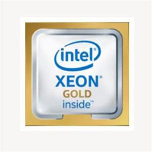 Xeon Gold 6134 Processor EOL