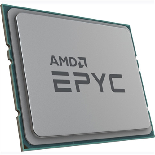 DL385 Gen10+ AMD EPYC 7272 Kit