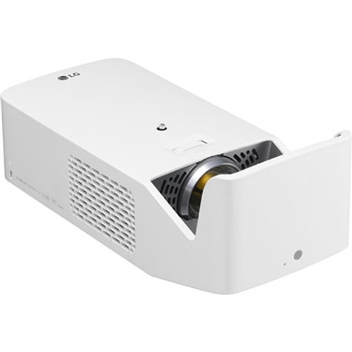 CineBeam LED Prjctr 1000