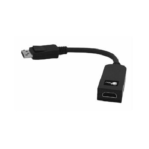 DisplayPort to HDMI Adapter - CBDP0062S1