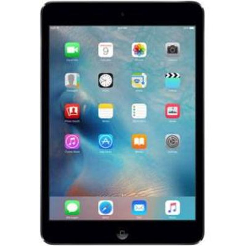 REFURB iPad Mini 2 32G GRY