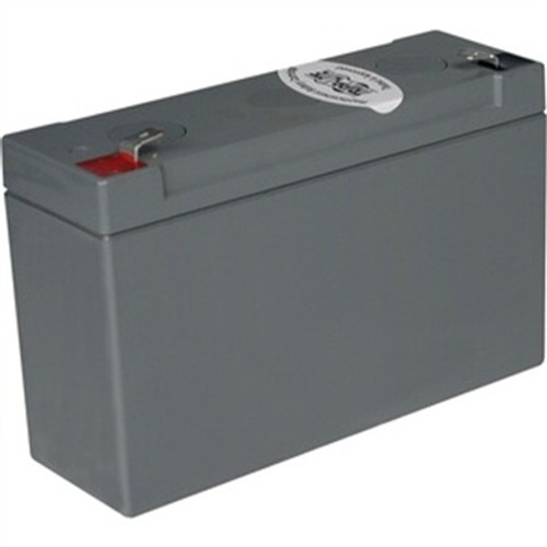 Repl Battery universal