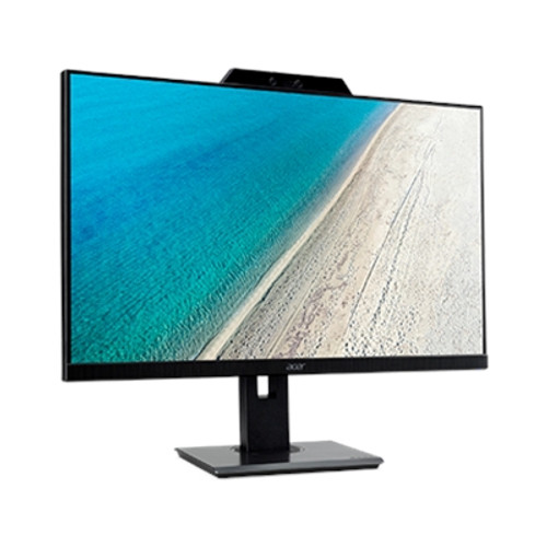 Acer B 24" 1920x1080 IPS Mntr