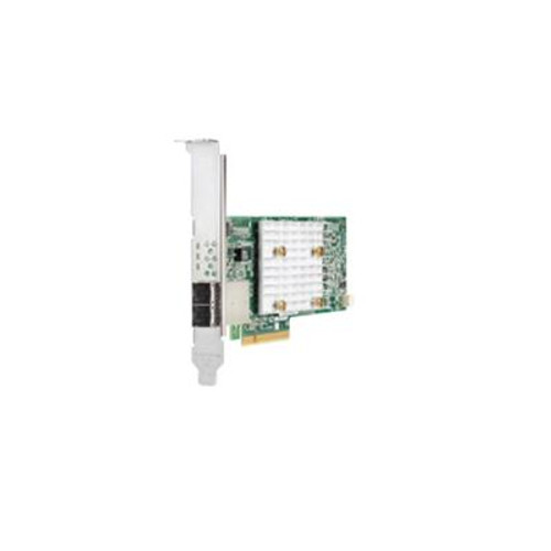 Smart Array P408e-p SR Gen10 C