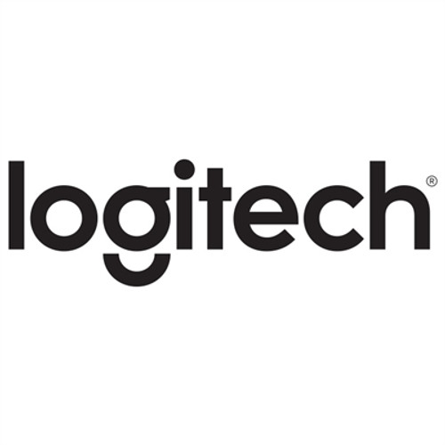 Logitech 4K Pro Webcam