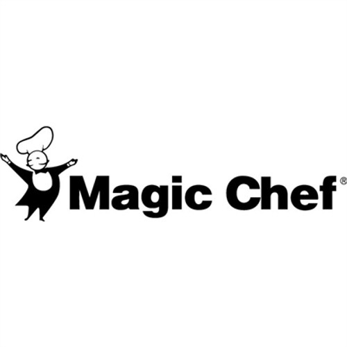 Magic Chef Water Dispenser