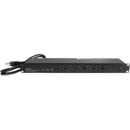 PDU Power Distribution Unit - RKPW161915