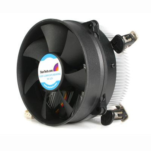 95mm CPU Cooler Fan Heatsink