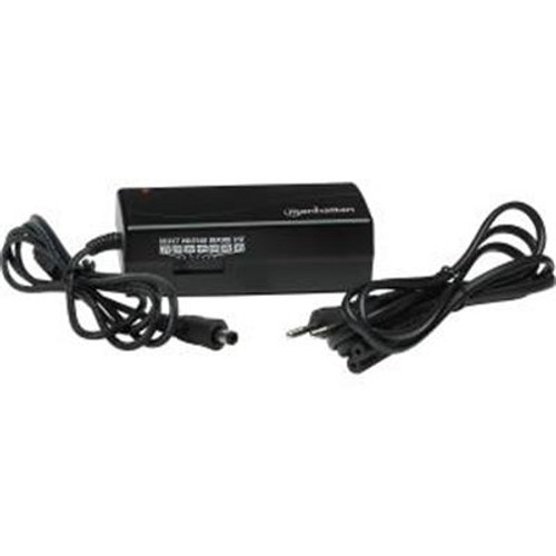 70W Power Adapter