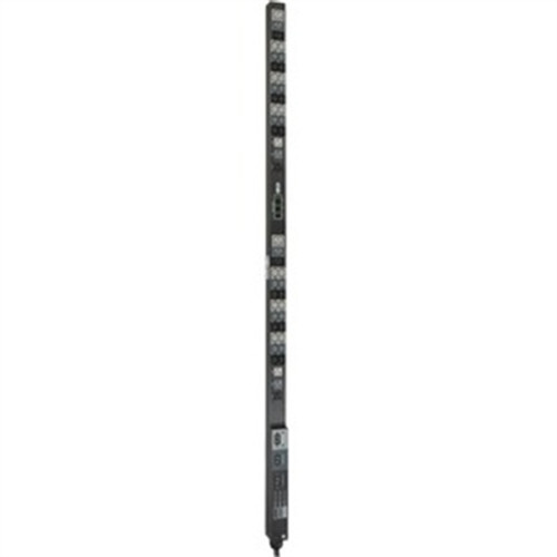 PDU 3 PHASE 208V 120V