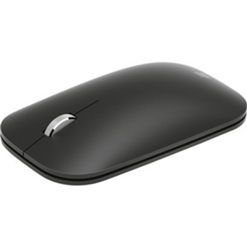 BT Modern Mobile Mouse Black