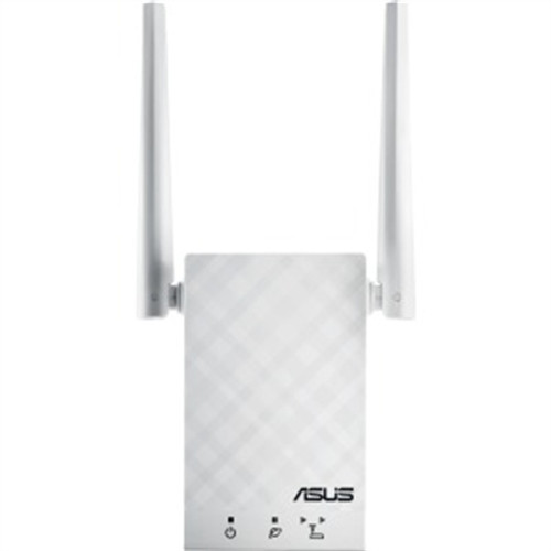 RP AC55 DB AC1200 WiFi Extendr