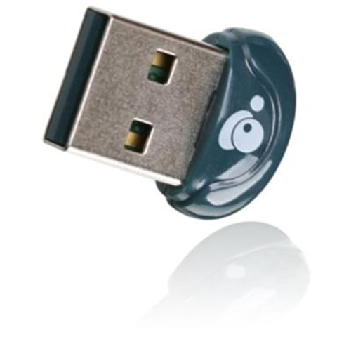 Bluetooth USB 4.0 Micro Adptr