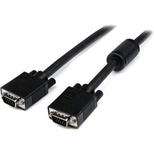 35' VGA Monitor Cable HD15