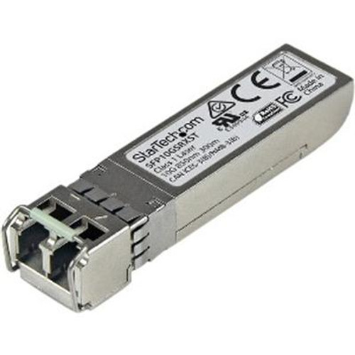 SFP 10G SR X SFP