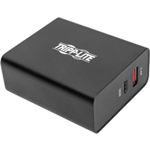 USB C SATA Quick Dock HDD SDD