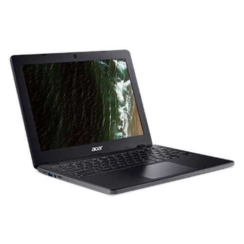 12" 5205U 4GB 32MMC Chrome OS - C871C85K