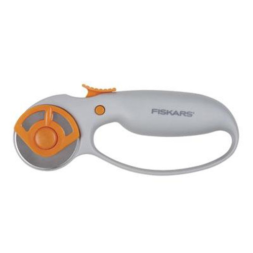 Fiskars Rotary Cutter 45mm