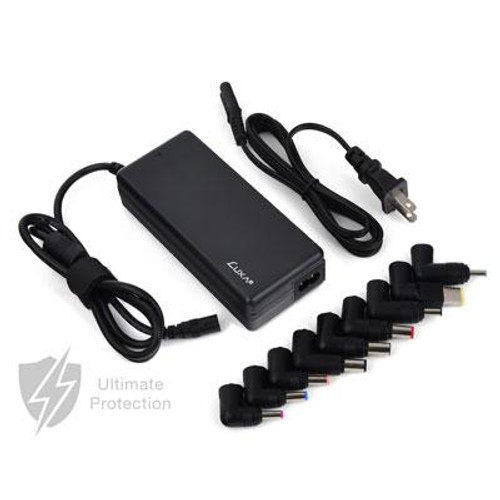 EngerG Bar 90W Laptop Adapter